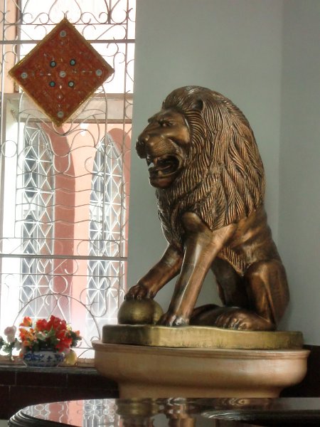 India Trip - July 2010 291.jpg